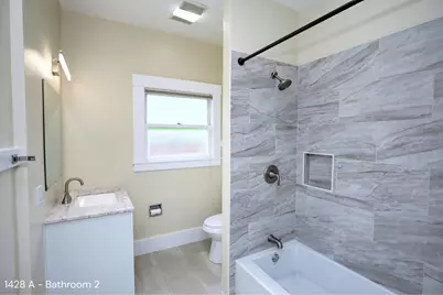 1424 De La Vina Street, Santa Barbara, CA 93101 - Photo 17
