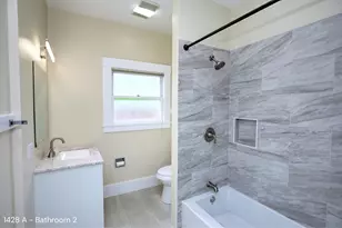 1424 -1428 De La Vina St, Santa Barbara, CA 93101 - Photo 17