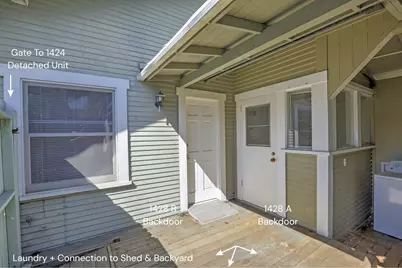 1424 De La Vina Street, Santa Barbara, CA 93101 - Photo 29