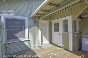 1424 -1428 De La Vina St, Santa Barbara, CA 93101 - Photo 29