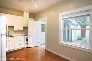 1424 -1428 De La Vina St, Santa Barbara, CA 93101 - Photo 27