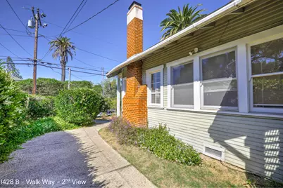 1424 De La Vina Street, Santa Barbara, CA 93101 - Photo 19