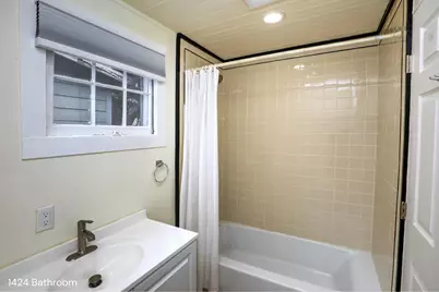 1424 De La Vina Street, Santa Barbara, CA 93101 - Photo 39