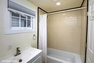 1424 -1428 De La Vina St, Santa Barbara, CA 93101 - Photo 39