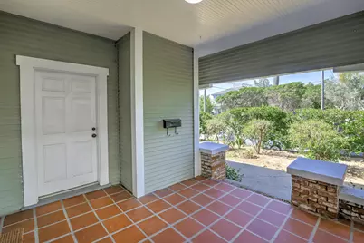 1424-1428 De La Vina Street, Santa Barbara, CA 93101 - Photo 7
