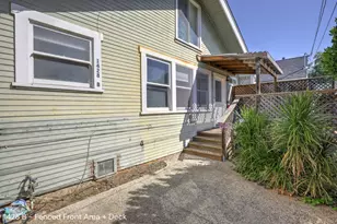 1424-1428 De La Vina St, Santa Barbara, CA 93101 - Photo 23