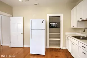 1424-1428 De La Vina St, Santa Barbara, CA 93101 - Photo 31
