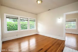 1424-1428 De La Vina St, Santa Barbara, CA 93101 - Photo 17