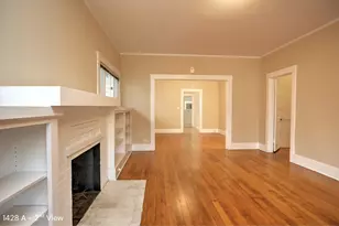 1424-1428 De La Vina St, Santa Barbara, CA 93101 - Photo 7