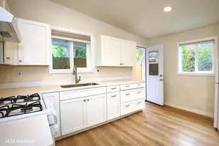 1424-1428 De La Vina St, Santa Barbara, CA 93101 - Photo 43