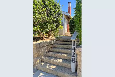 1424-1428 De La Vina Street, Santa Barbara, CA 93101 - Photo 3