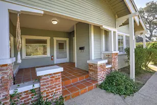 1424-1428 De La Vina St, Santa Barbara, CA 93101 - Photo 1