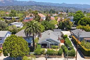 1424-1428 De La Vina St, Santa Barbara, CA 93101 - Photo 3