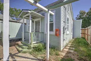 1424-1428 De La Vina St, Santa Barbara, CA 93101 - Photo 37