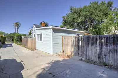 1424-1428 De La Vina Street, Santa Barbara, CA 93101 - Photo 9