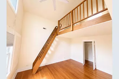 1424-1428 De La Vina Street, Santa Barbara, CA 93101 - Photo 5