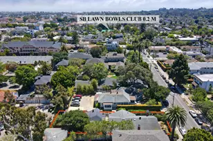 1424-1428 De La Vina St, Santa Barbara, CA 93101 - Photo 11