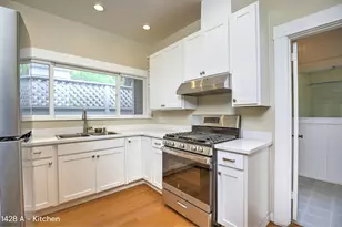 1424-1428 De La Vina St, Santa Barbara, CA 93101 - Photo 13