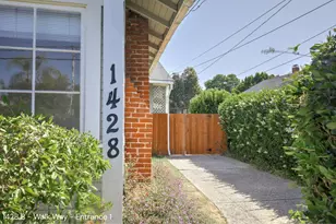1424-1428 De La Vina St, Santa Barbara, CA 93101 - Photo 21