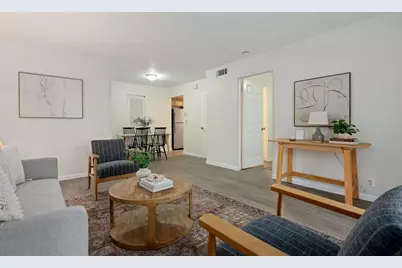 7620 Hollister Avenue #Unit 111, Goleta, CA 93117 - Photo 5