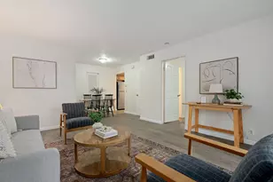 7620 Hollister Ave, Goleta, CA 93117 - Photo 5