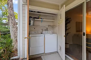 7620 Hollister Ave, Goleta, CA 93117 - Photo 15