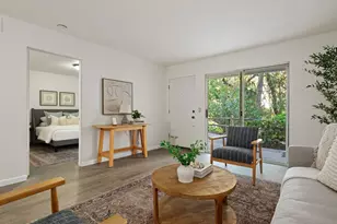 7620 Hollister Ave, Goleta, CA 93117 - Photo 7