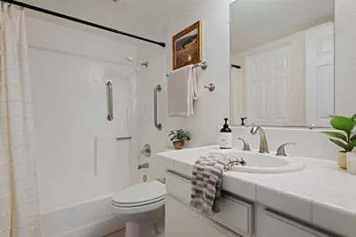 7620 Hollister Avenue #Unit 111, Goleta, CA 93117 - Photo 13