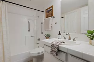 7620 Hollister Ave, Goleta, CA 93117 - Photo 13