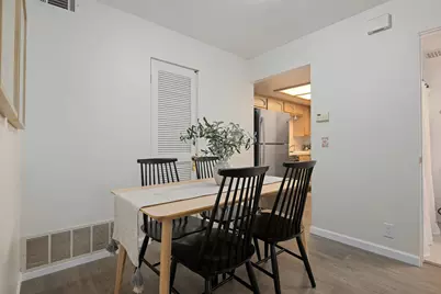 7620 Hollister Avenue #Unit 111, Goleta, CA 93117 - Photo 9