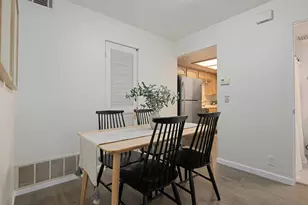 7620 Hollister Ave, Goleta, CA 93117 - Photo 9