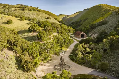 2551 Us-101, Buellton, CA 93427 - Photo 5