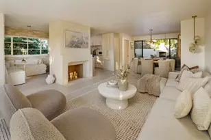 1249 Diana Ln, Santa Barbara, CA 93103 - Photo 9