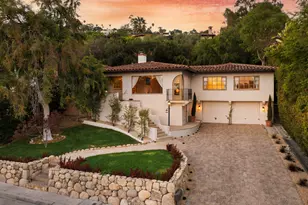 1249 Diana Ln, Santa Barbara, CA 93103 - Photo 1