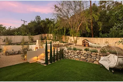 1249 Diana Lane, Santa Barbara, CA 93103 - Photo 7