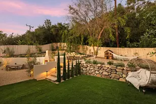 1249 Diana Ln, Santa Barbara, CA 93103 - Photo 7