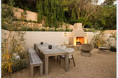 1249 Diana Lane, Santa Barbara, CA 93103 - Photo 5