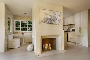 1249 Diana Ln, Santa Barbara, CA 93103 - Photo 13