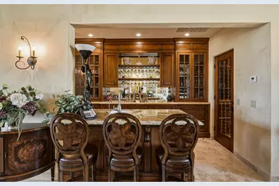 2553 Santa Barbara Avenue, Los Olivos, CA 93441 - Photo 21