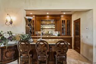 2553 Santa Barbara Ave, Los Olivos, CA 93441 - Photo 21