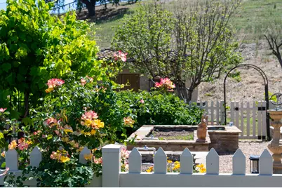 2553 Santa Barbara Avenue, Los Olivos, CA 93441 - Photo 67