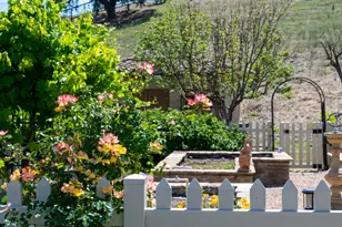 2553 Santa Barbara Ave, Los Olivos, CA 93441 - Photo 67