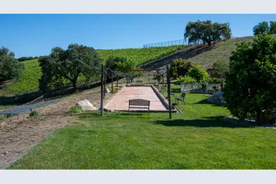 2553 Santa Barbara Avenue, Los Olivos, CA 93441 - Photo 83