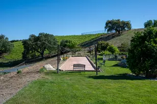 2553 Santa Barbara Ave, Los Olivos, CA 93441 - Photo 83
