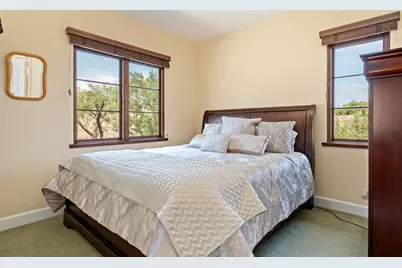 2553 Santa Barbara Avenue, Los Olivos, CA 93441 - Photo 93