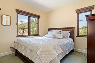 2553 Santa Barbara Ave, Los Olivos, CA 93441 - Photo 93