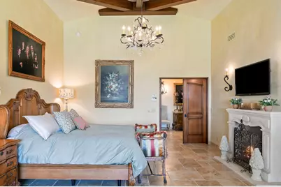 2553 Santa Barbara Avenue, Los Olivos, CA 93441 - Photo 47