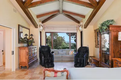 2553 Santa Barbara Avenue, Los Olivos, CA 93441 - Photo 45