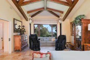 2553 Santa Barbara Ave, Los Olivos, CA 93441 - Photo 45