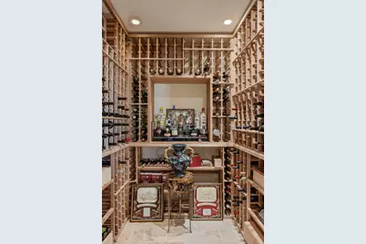 2553 Santa Barbara Avenue, Los Olivos, CA 93441 - Photo 23